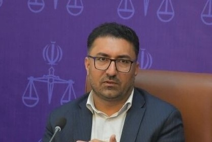 انهدام بزرگترین باند قاچاق سوخت کشور در استان هرمزگان