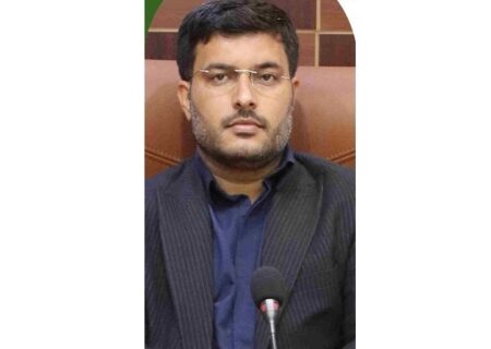این زخم کاری دوباره باز نخواهد شد