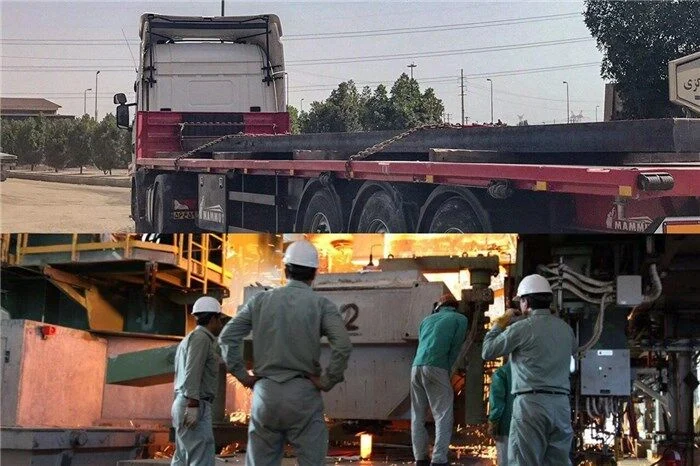 بخشنامه ساماندهی و بهکارگیری نیروی کار بومی در هرمزگان ابلاغ شد