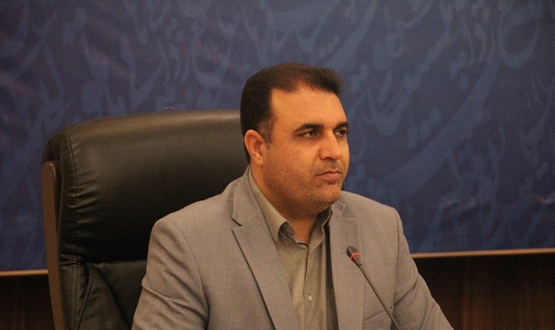 تحقق ۵۷ درصدی هدف گذاری صادرات در هرمزگان