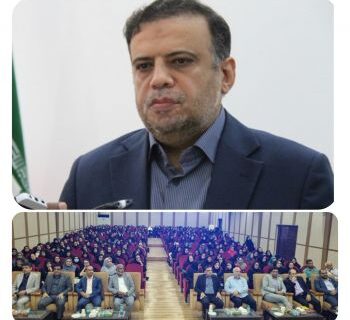 توانمندسازی بیش از ۳ هزار معلم و مدیر مدارس غیردولتی در ۶ پودمان آموزشی