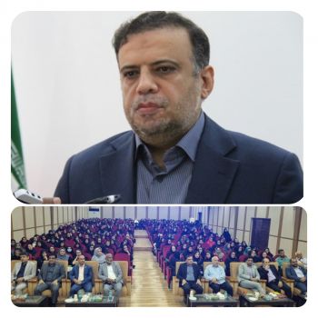 توانمندسازی بیش از ۳ هزار معلم و مدیر مدارس غیردولتی در ۶ پودمان آموزشی