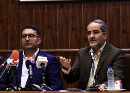 توسعه قشم با مالکیت آغاز می شود