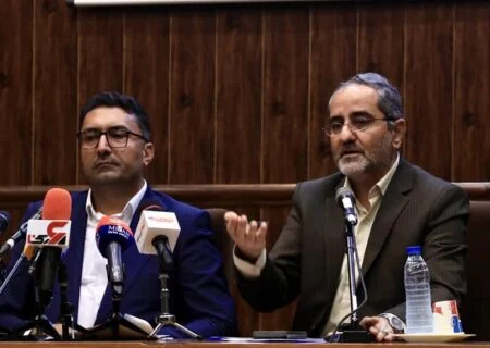 توسعه قشم با مالکیت آغاز می شود