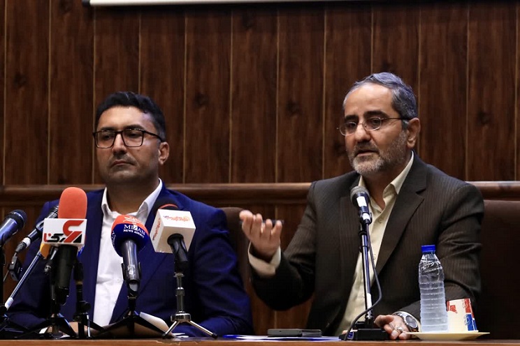 توسعه قشم با مالکیت آغاز می شود