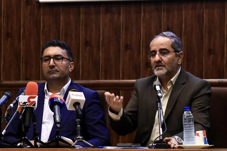 توسعه قشم با مالکیت آغاز می شود