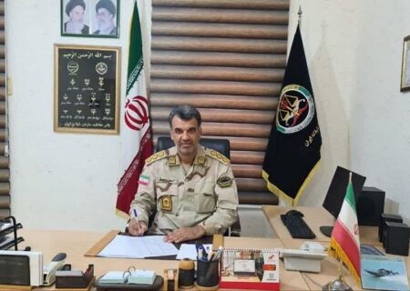 توقیف یک فروند شناور صیادی غیر مجاز در صیدگاههای میگوی استان