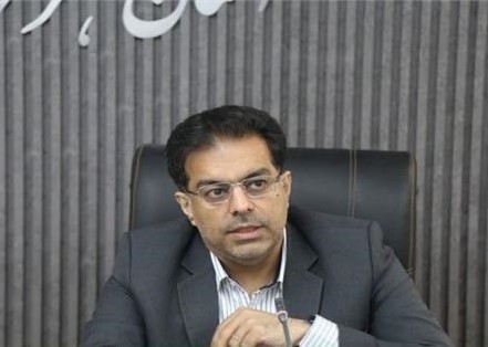 ثبت بیش از ۶۴ هزار تراکنش طرح کالا برگ الکترونیک در هرمزگان