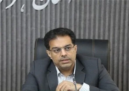 ثبت بیش از ۶۴ هزار تراکنش طرح کالا برگ الکترونیک در هرمزگان