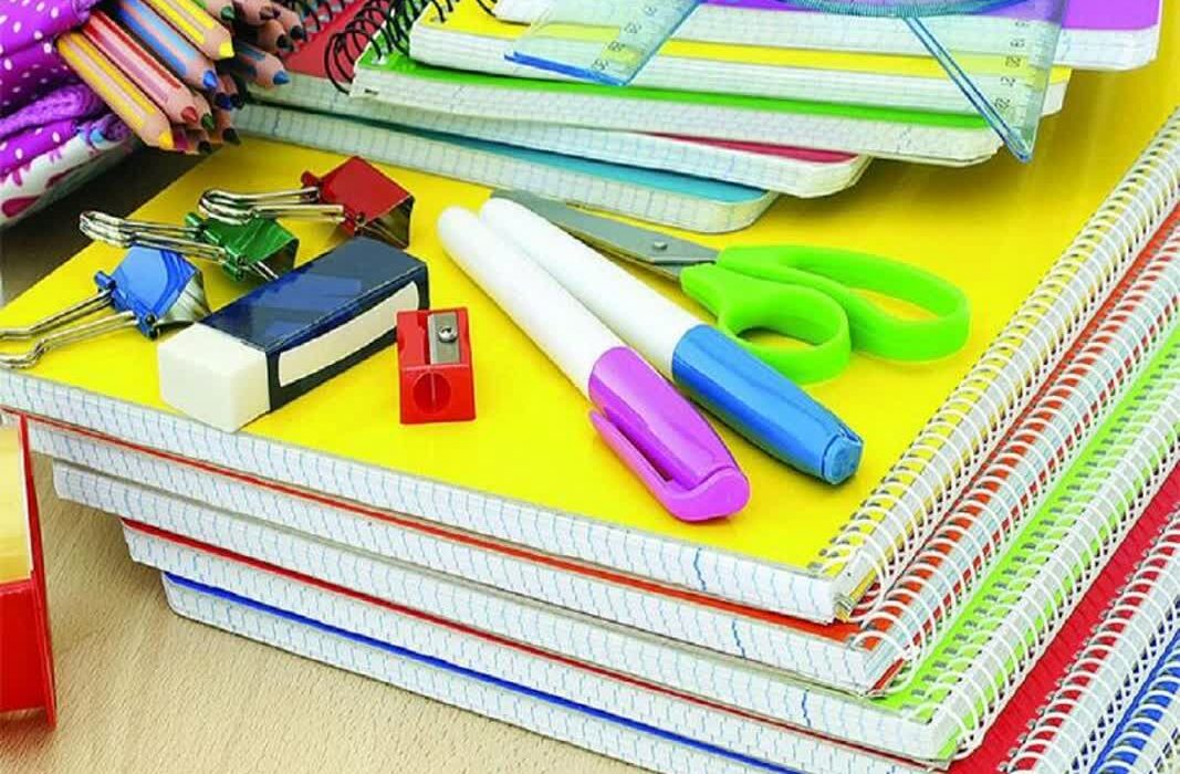 جمع آوری ۱۵۷ میلیون تومان کمک های مردمی در جشن عاطفه ها