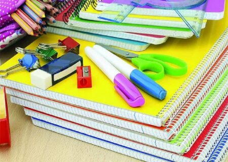 جمع آوری ۱۵۷ میلیون تومان کمک های مردمی در جشن عاطفه ها
