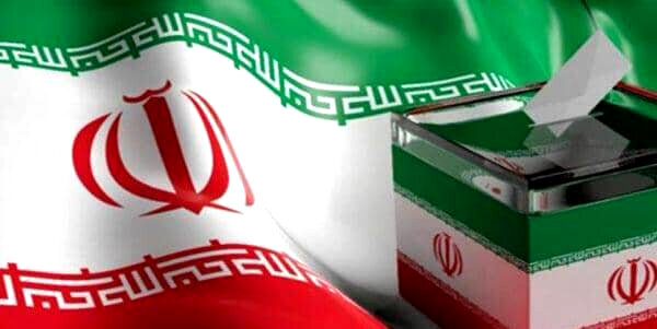 دبیر ستاد انتخابات استان هرمزگان اعلام کرد؛
                                پایان نام‌نویسی برای انتخابات مجلس در هرمزگان با ثبت‌نام ۱۹۹ نفر