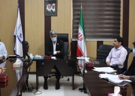 رئیس جهاد دانشگاهی هرمزگان:
                                اولین جشنواره مد و لباس در هرمزگان برگزار خواهد شد