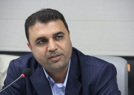 رئیس سازمان صنعت، معدن و تجارت استان اعلام کرد؛
                                رشد ۱۸۵ درصدی حقوق دولتی معادن در هرمزگان