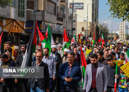 رئیس شورای هماهنگی تبلیغات اسلامی هرمزگان:
                                ۱۵۰ برنامه محوری ۱۳ آبان در هرمزگان پیش بینی شده است