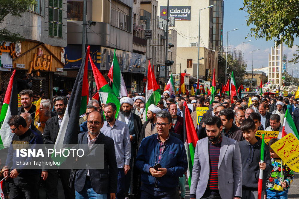 رئیس شورای هماهنگی تبلیغات اسلامی هرمزگان:
                                ۱۵۰ برنامه محوری ۱۳ آبان در هرمزگان پیش بینی شده است