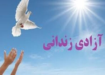 رئیس کل دادگستری هرمزگان اعلام کرد:
                                آزادی ۵۲ زندانی جرایم غیرعمد طی ۱۰۰ روز در استان هرمزگان