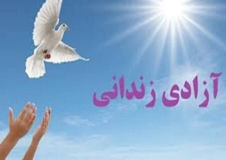 رئیس کل دادگستری هرمزگان اعلام کرد:
                                آزادی ۵۲ زندانی جرایم غیرعمد طی ۱۰۰ روز در استان هرمزگان