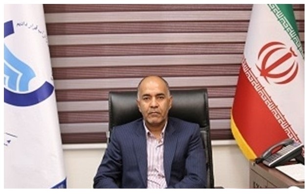 سالانه ۲۵۰ میلیون مترمکعب آب برای هرمزگان تامین می‌شود