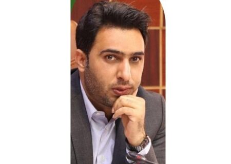 ستاد فرمان امام اراضی غرب بازار ماهی فروشان قدیم را به مردم برگرداند