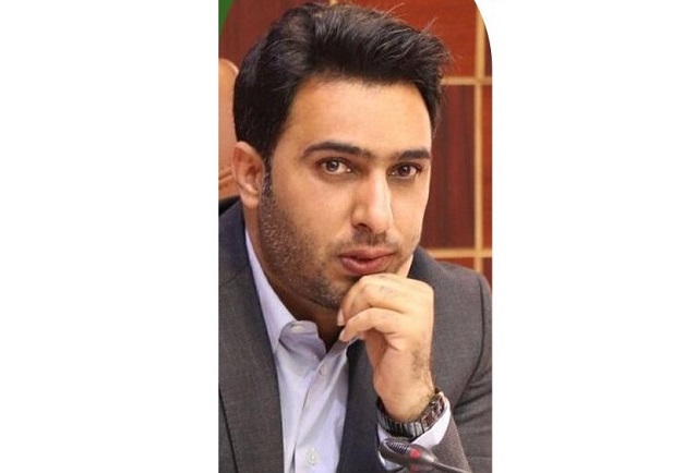 ستاد فرمان امام اراضی غرب بازار ماهی فروشان قدیم را به مردم برگرداند