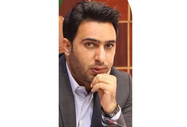 ستاد فرمان امام اراضی غرب بازار ماهی فروشان قدیم را به مردم برگرداند