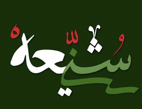 سرپرست دانشگاه مذاهب اسلامی بندرعباس:
                                همایش تقریب مذاهب اسلامی در بندرعباس برگزار شد
