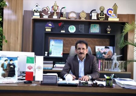 صدور و تعویض ۵۷ پروانه کسب در ۶ ماهه نخست امسال
