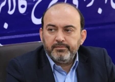 صنوف مزاحم به خارج از شهر بندرعباس منتقل شوند