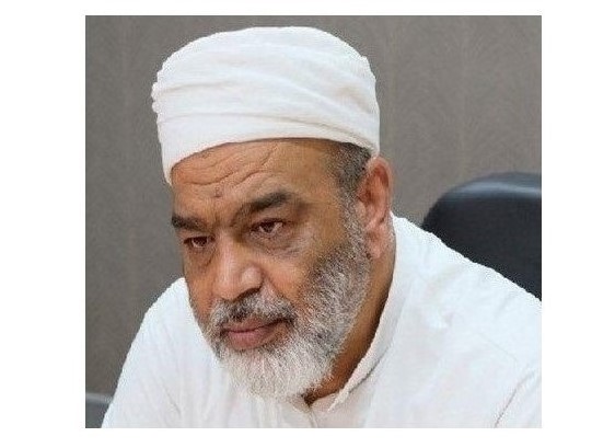قیام امام حسین در جهت نهادینه کردن حق تعیین سرنوشت بود