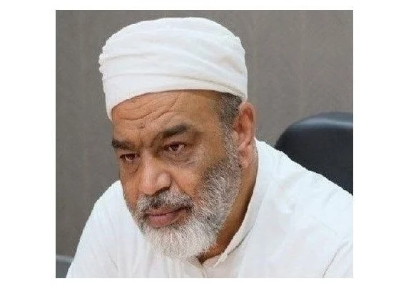 قیام امام حسین در جهت نهادینه کردن حق تعیین سرنوشت بود