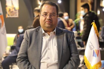 لزوم تربیت کاردان و تکنسین در حوزه های فنی