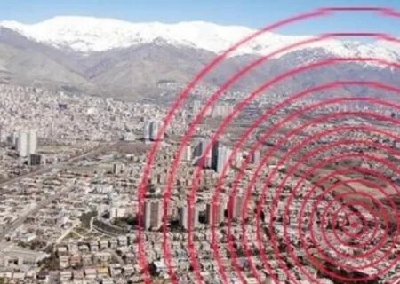 مدیرکل مدیریت بحران استانداری هرمزگان:
                                 اعزام سه تیم ارزیاب به مناطق زلزله زده  فین و فارغان/ با وجود دو پس‌لرزه، خسارتی نداریم