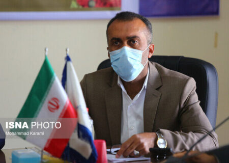مدیرکل ورزش و جوانان هرمزگان:
                                 ۱۱۴ پروژه ورزشی در سفر رئیس جمهور افتتاح می‌شود