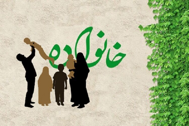 معاون اداره کل ورزش و جوانان هرمزگان:
                                تربیت راهنمای خانواده برای تحکیم بنیان‌های جامعه ضروری است