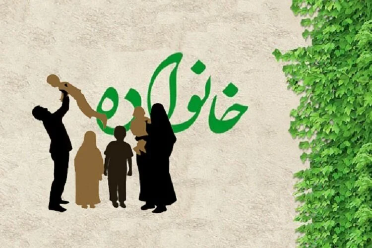 معاون اداره کل ورزش و جوانان هرمزگان:
                                تربیت راهنمای خانواده برای تحکیم بنیان‌های جامعه ضروری است