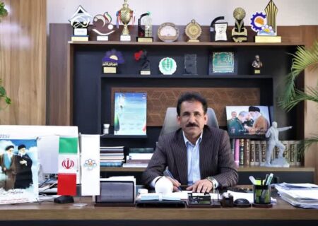 مهمترین مطالبه قشموندان رفع خطر ابنیه متروکه است