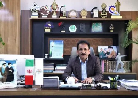 مهمترین مطالبه قشموندان رفع خطر ابنیه متروکه است