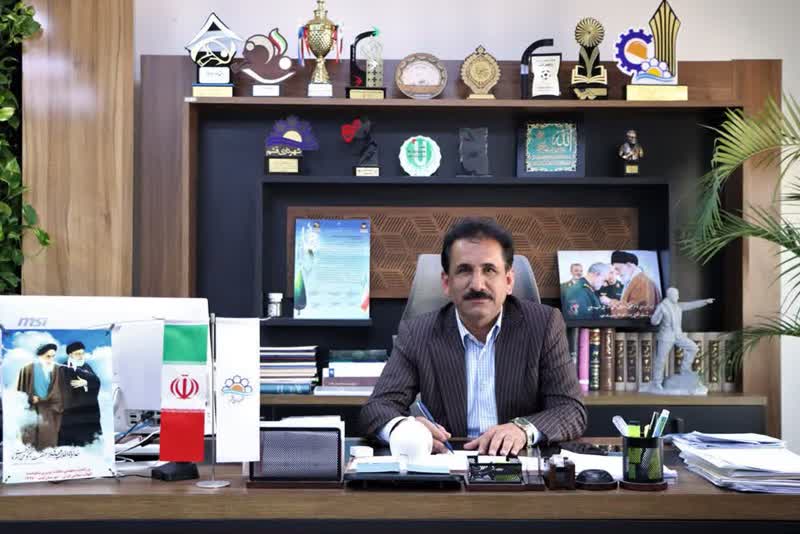 مهمترین مطالبه قشموندان رفع خطر ابنیه متروکه است
