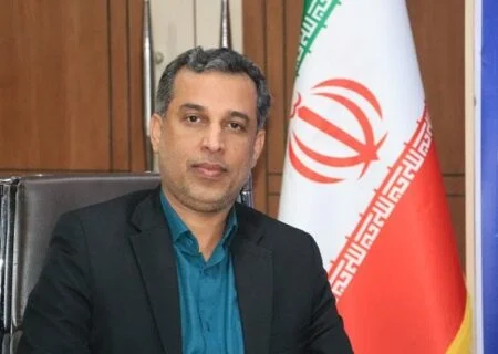 نام نویسی نهایی ۱۹۹ نامزد انتخابات مجلس در هرمزگان