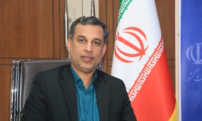 نام نویسی نهایی ۱۹۹ نامزد انتخابات مجلس در هرمزگان