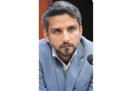 هربار بحث جدایی گاوبندی داغ می شود ، به یاد بی عرضگی دولت های ادوار مختلف و سهم آنان در عقب ماندگی هرمزگان می افتیم