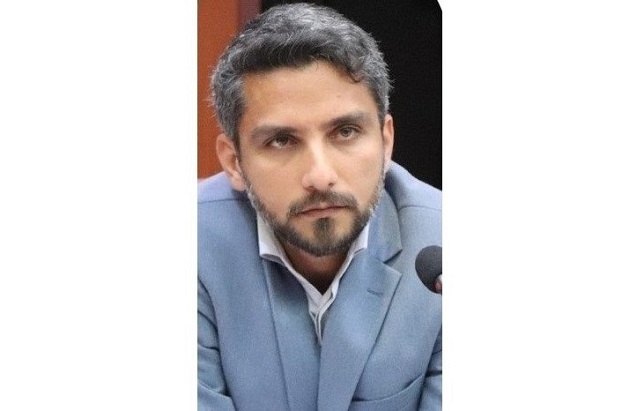 هربار بحث جدایی گاوبندی داغ می شود ، به یاد بی عرضگی دولت های ادوار مختلف و سهم آنان در عقب ماندگی هرمزگان می افتیم