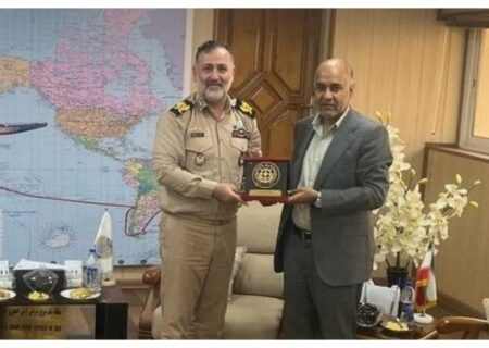 پرداخت به موقع مطالبات و مدیریت مصرف باعث پایداری آب شرب می شود