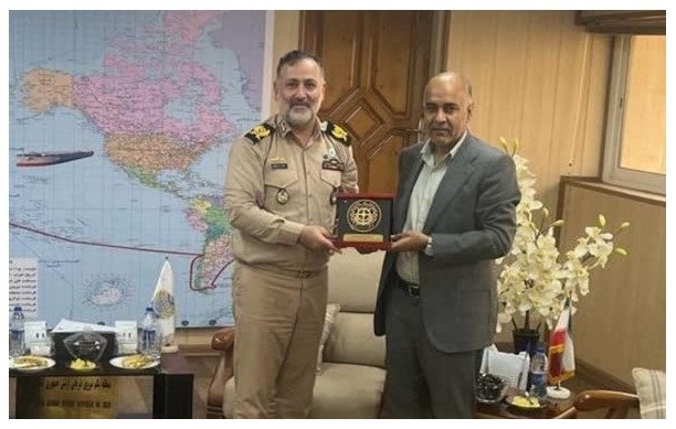 پرداخت به موقع مطالبات و مدیریت مصرف باعث پایداری آب شرب می شود