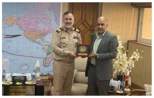 پرداخت به موقع مطالبات و مدیریت مصرف باعث پایداری آب شرب می شود