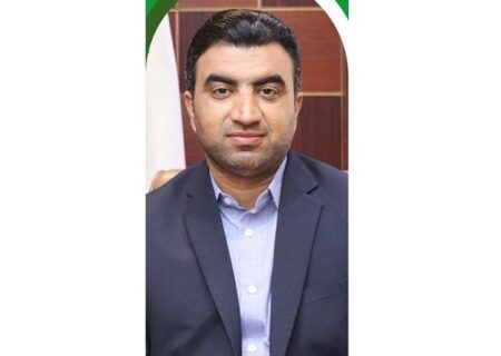 کم توجهی به ورزش جانبازان و معلولین جبران شود