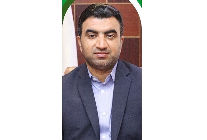 کم توجهی به ورزش جانبازان و معلولین جبران شود