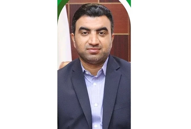 کم توجهی به ورزش جانبازان و معلولین جبران شود