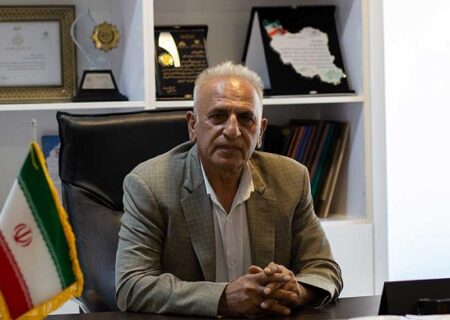کمبود آب هزینه های هنگفتی برای تولیدکنندگان به جا می‌گذارد